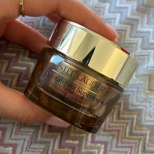 Brand new Revitalizing Supreme youth power creme